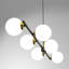 Pop 6 - Light Kitchen Island Pendant-98627081