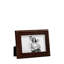 Leather Picture Frame-821034228-821034186