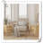 15.35 " W Nightstand