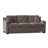Aceyon Upholstered 79'' Reclining Sofa-753602706-753602721