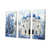 Toile tendue