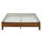 12" Wood Bed Frame-290164433-322800414