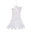 Bloom 9 - Light LED Chandelier-5996956-91690566