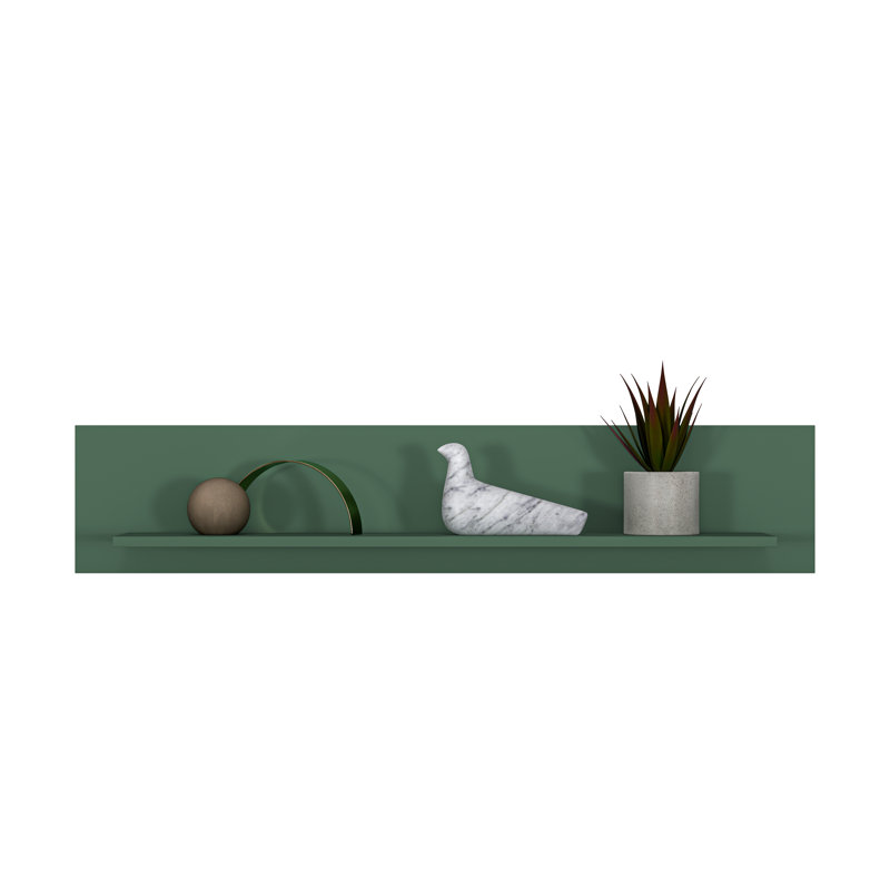 Tellara Floating Shelf