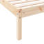 Bed Frame Solid Wood-1723591140-1723591147
