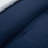 Ravello Microfiber Comforter Set-529773264-529773275