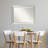 Demoss Flat Mirror-89351743-89351744