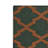 Trellis Green Indoor and Outdoor Area Rug-1878305346