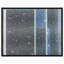 Desert Stillness I Canvas Abstract Print by Oliver Gal, Black Frame, 20 x 16-376027650-376027651