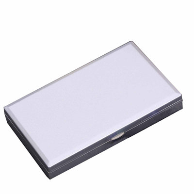 a scale Mini 200g/0.01g High Precision Digital Electronic  For Jewelry Reloading Kitchen