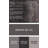 Indoor Rug-1161940802