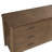 Shinji 6 - Drawer Dresser-498629929
