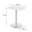 Blaney Side Table-584052676