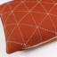 Graph Rectangular Pillow Cover & Insert-2009467496
