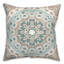  Housse et insert de coussin extérieur d'extérieur-355283434