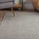 Fyffe Wool Rug