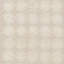 Tapis ivoire / beige noué à la main-24408961