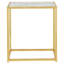 Paris Frame End Table-59094280