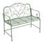 Banc de jardin extérieur-570832502