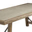 Table de salle à manger Barreras-40460947