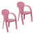 Pink is out of stock