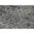 Viscose Abstract Indoor Rug-55057424