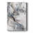 Marble Trance -Custom Wrapped Gallery Cavas