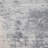 Prunty Abstract Indoor Rug-765554749