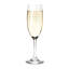 Flûte à champagne 7 oz Cuvée