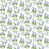 Navy/Green/White selected