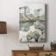 Fisherman's Way - Cavas enveloppés de galerie-644889465
