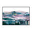« rose range » par dan hobday-print-49902478-53128224