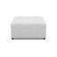Square Ottoman-901552803