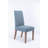 Upholstered Armchair