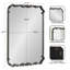 Miroir mural Ornate-986970697