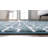 Nuremberg Geometric Indoor Rug-227256384