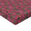 Drap-housse tropical Ambesonne-106729430