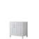 Daria 35" Single Bathroom Vanity Base Only