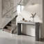 Console Caomhan-978916813