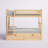Absecon Kids Bunk Bed with Drawers-1600206735
