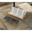 Monterey Outdoor Coffee Table-1188689218