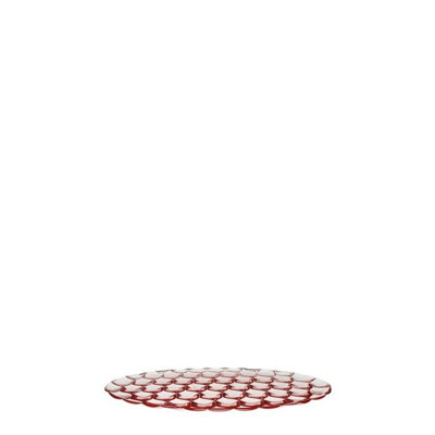 Jellies Family Dinner Plate