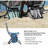 Folding Beach Chair-91372646