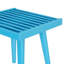 Table de bout en bois massif Eilish-806997172