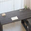 Bureau en forme de L Jahnvi-2051134874-2051157032