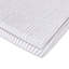 Waterproof Bassinet Sheet