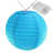 Turquoise is out of stock