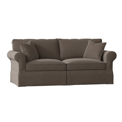 Kingsbridge 84'' Sofa