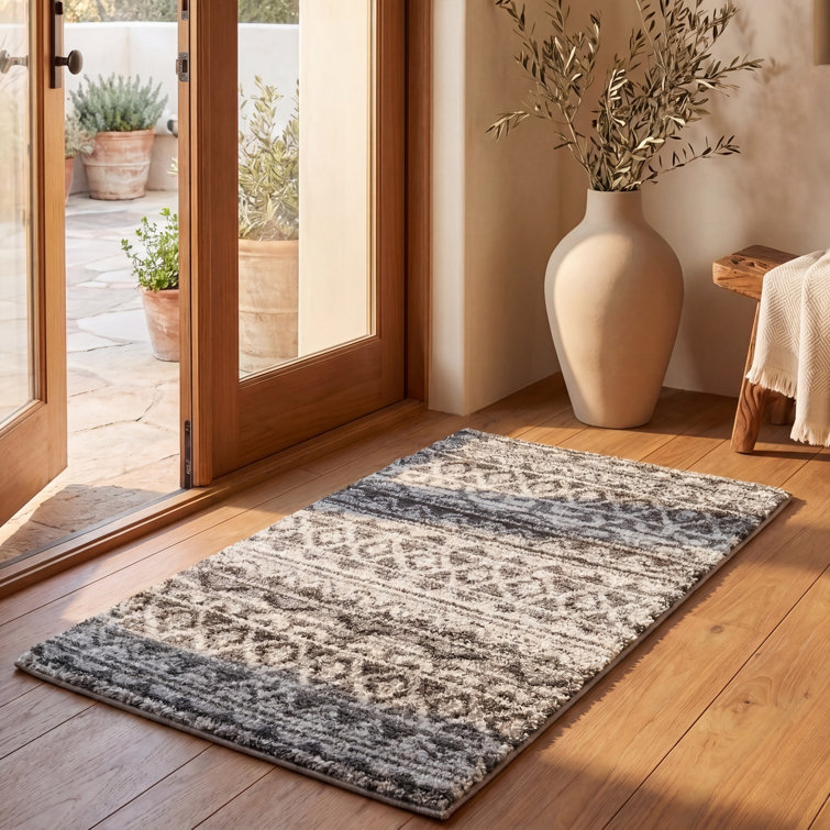 Tapis Wynn Performance Southwestern