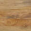 Coffee Table with Storage-1631137043-1631137052